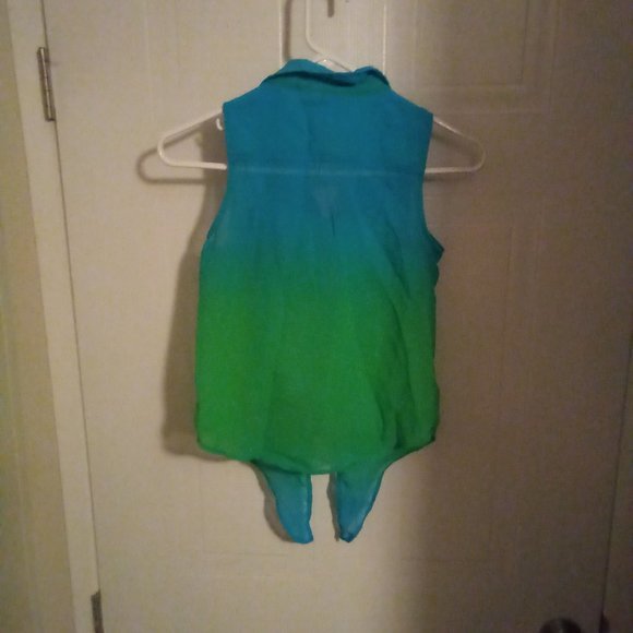 Red Camel For Girls - Picture 2 of 4